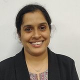 Rajeswari