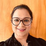 Ravinder Kaur