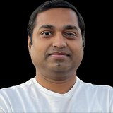 Ritesh Kumar