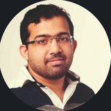 Rizvi