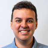 Rodrigo Pipoli