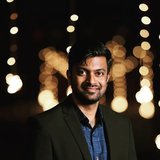 Rohit