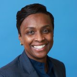 Salana McElroy