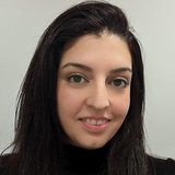 Sarah Hassan