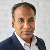 Saravanan Logu