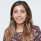Shaheeda