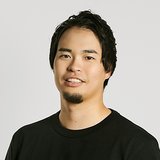 Shohei
