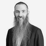 Simcha