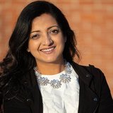 Sneha