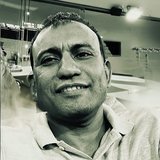 Srini