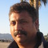 Srinivas Vadhri