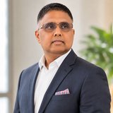 Sriram