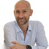 Stefano Leone
