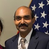 Sudheer Kumar Pellakuru