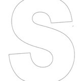 Suman
