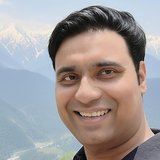Sumeet