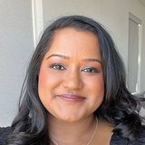Swetha