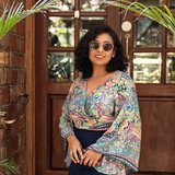 TAMALI BASU