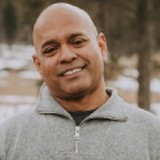 Tanvir Rahman