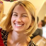 Tatiana Badiceanu