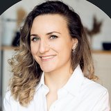 Tatyana Emelyanova