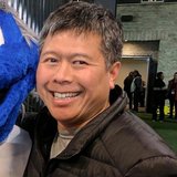 Terry