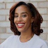 Tezeta Tesfaye
