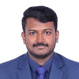 Thamelnesan Nithyanandam