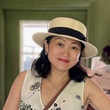 Tina