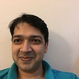 Vaibhav Gupta