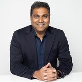 Vinay Aradhya