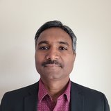 Vishwanath