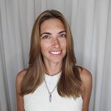 Yanina Barujel