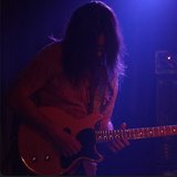 Yona Gidalevitz