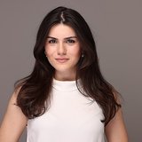Zeynep Savas