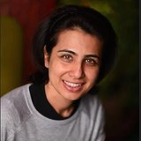 Zunaira